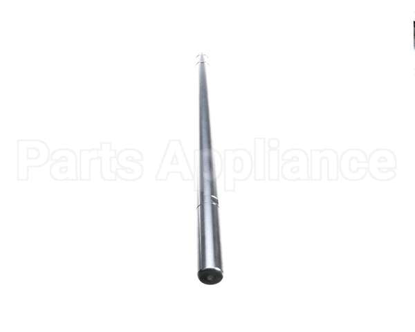 01-1M2797-00001 Baxter Shaft, Lifter Rack (Ov210 B)