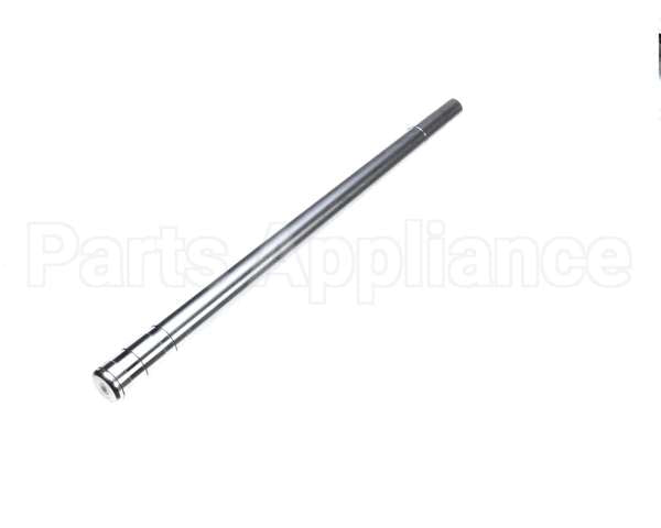 01-1M2797-00001 Baxter Shaft, Lifter Rack (Ov210 B)