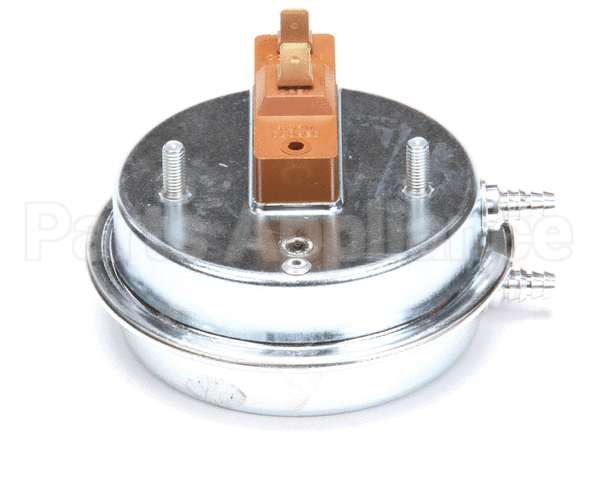 01-1M2824-00001 Baxter Switch, Pressure