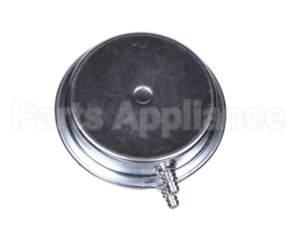 01-1M2824-00004 Baxter Switch Pressure