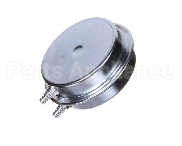 01-1M2824-00004 Baxter Switch Pressure