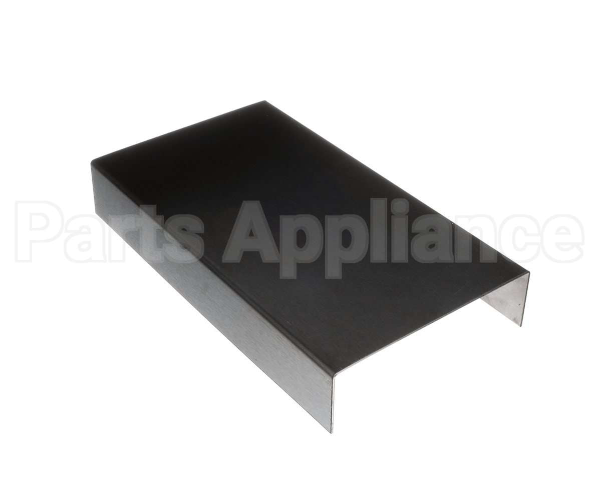 01-1M3067-00002 Baxter Filler,Hood,Ov851