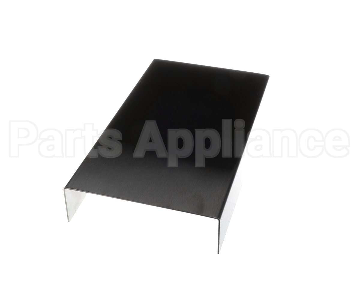 01-1M3067-00002 Baxter Filler,Hood,Ov851