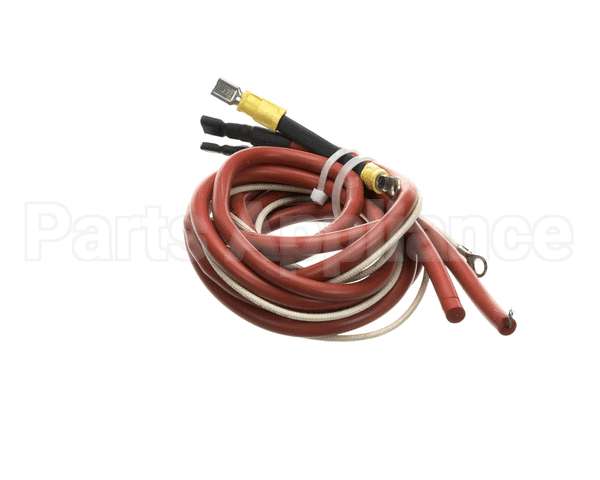 01-1M3088-00001 Baxter Kit, Ignition Wire