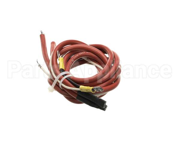 01-1M3088-00001 Baxter Kit, Ignition Wire