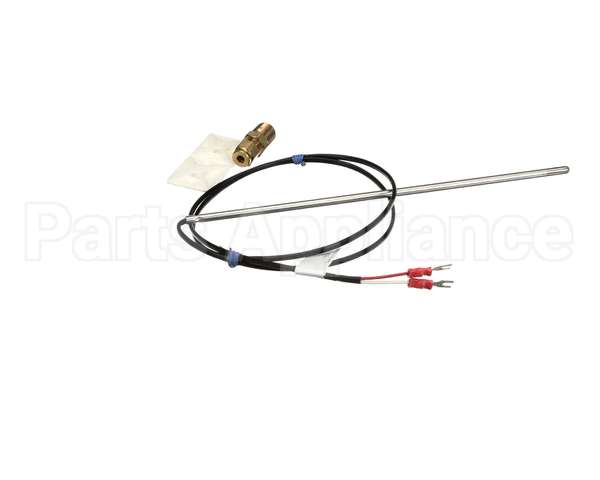 01-1M3121-00001 Baxter Thermocouple Replacement Kit