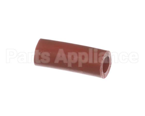01-1M3135-00150 Baxter Tube