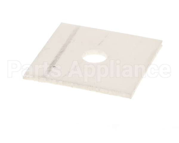 01-1M3343-00002 Baxter Seal,Fan