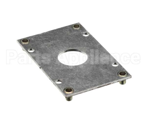 01-1M3360-00001 Baxter Plate,Drive - Rotator