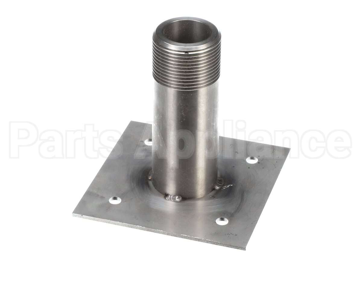 01-1M3363-00002 Baxter Housingrotator Upper