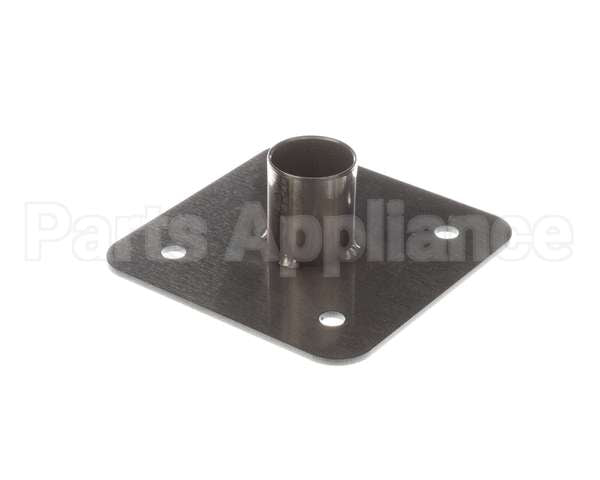 01-1M3364-00002 Baxter Housing,Bearing - Rotator