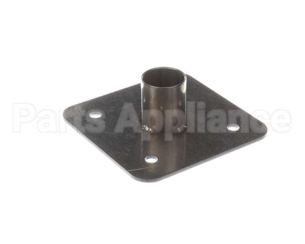 01-1M3364-00002 Baxter Housing,Bearing - Rotator