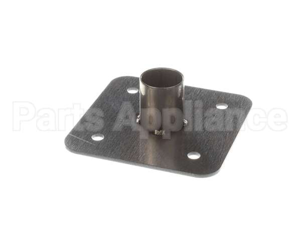 01-1M3364-00002 Baxter Housing,Bearing - Rotator