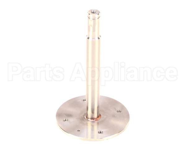 01-1M3365-00002 Baxter Shaft, Weldment Rotator