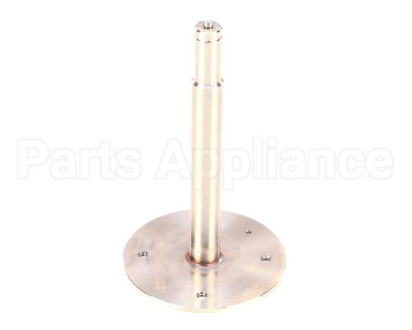 01-1M3365-00002 Baxter Shaft, Weldment Rotator