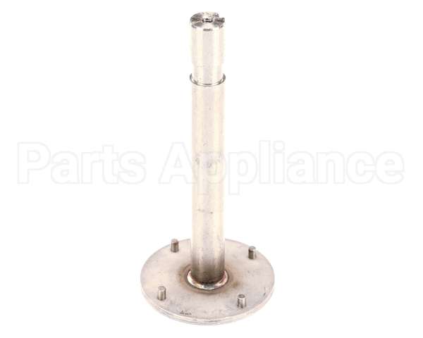 01-1M3365-00003 Baxter Shaft, Rotator Weldment-Upper