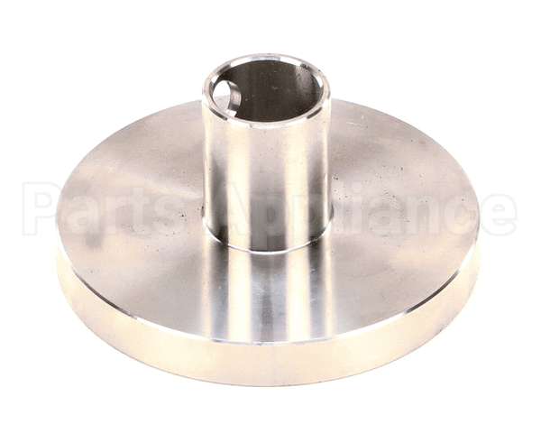 01-1M3380-00002 Baxter Disc,Clutch - Rotator