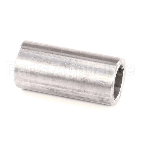 01-1M3526-00002 Compatible Baxter Tube, Rotator Idler (Mini Rack)