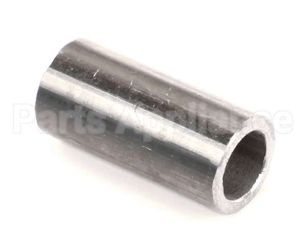 01-1M3526-00002 Baxter Tube,Rotator Idler (Mini Rack)