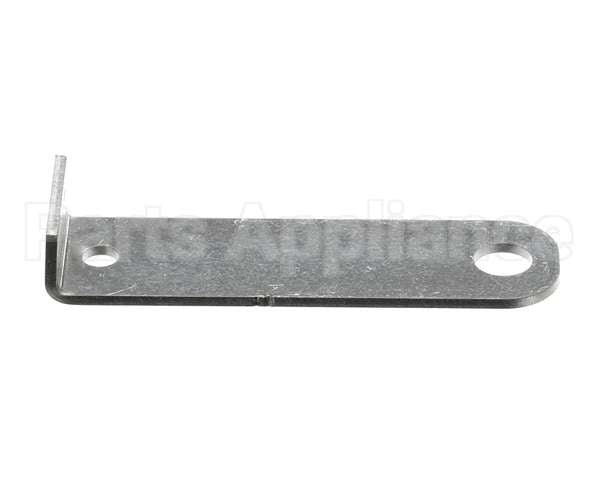 01-1M3527-00001 Baxter Bracket,Rotator Idler