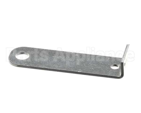01-1M3527-00001 Baxter Bracket,Rotator Idler