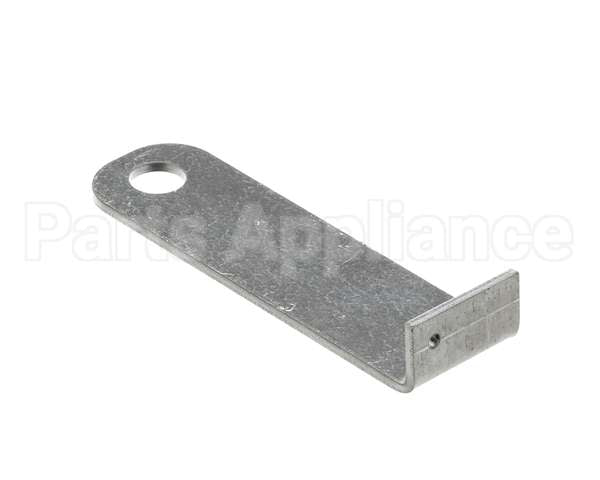 01-1M3527-00001 Baxter Bracket,Rotator Idler