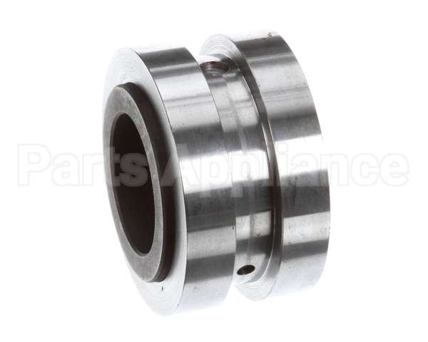 01-1M3651-00001 Baxter Bearing Assembly, Main (Revolving