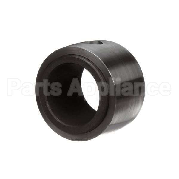 01-1M3683-00002 Compatible Baxter Bearing Assembly - Tray Leveler