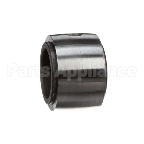 01-1M3683-00002 Baxter Bearing Assembly - Tray Leveler