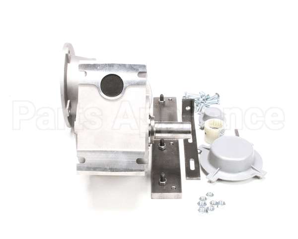 01-1M4173-00005 Baxter Gear Box, Replacement Kit