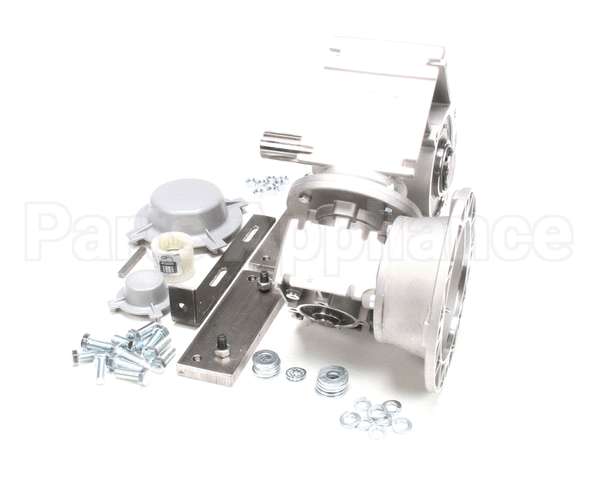 01-1M4173-00005 Baxter Gear Box, Replacement Kit