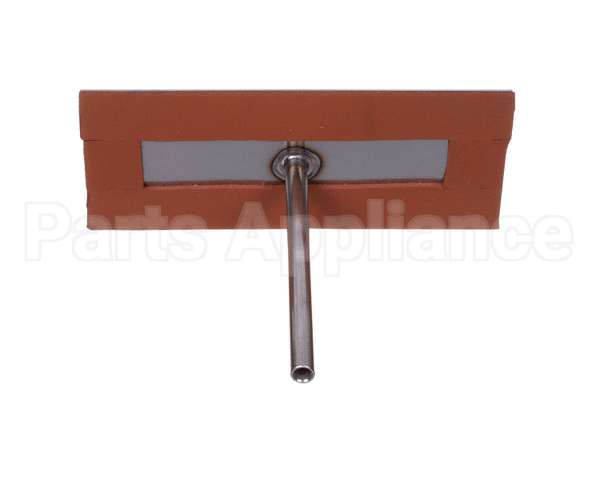 01-1M4272-00003 Baxter Manifold Steamer Assembly