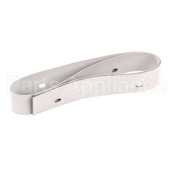 01-1M4716-00001 Compatible Baxter Gasket, Door