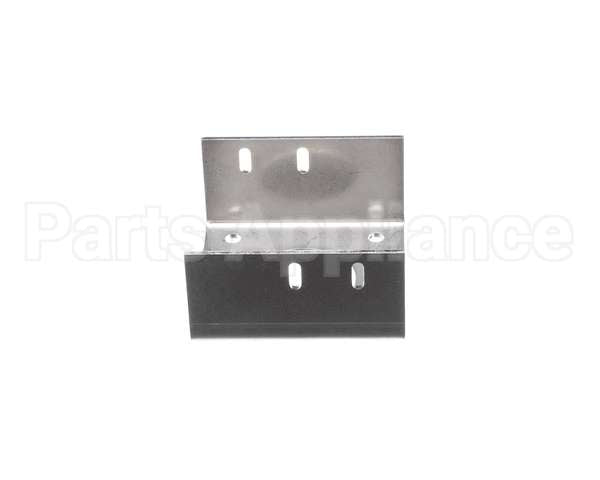 01-1M5085-00001 Baxter Plate,Rotator