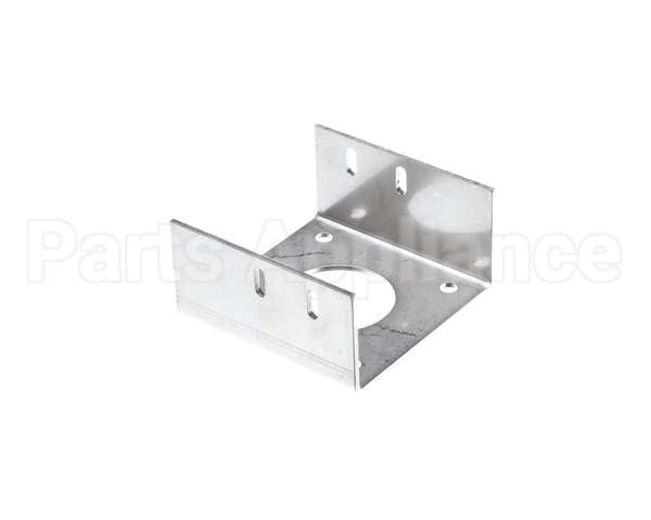 01-1M5085-00001 Baxter Plate,Rotator