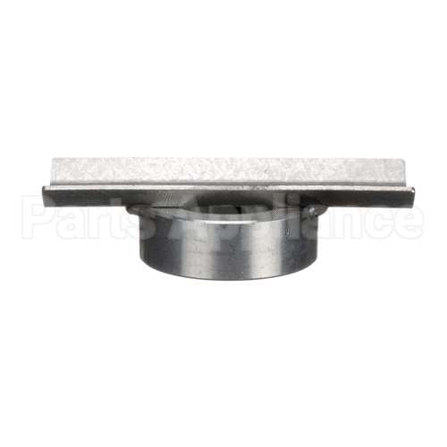 01-1M5201-00001 Baxter Pointer,Rotator Weld