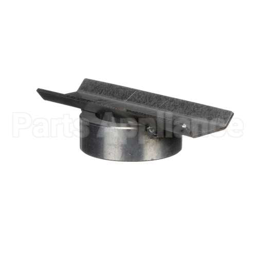 01-1M5201-00001 Baxter Pointer,Rotator Weld