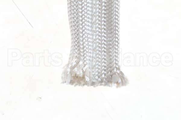 01-1M5289-00001 Baxter Gasket,Loading Door - Jamb