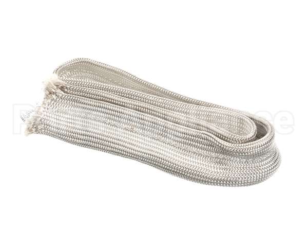 01-1M5289-00003 Baxter Gasket,Loading Door Hba1 Head, 40X0.625X