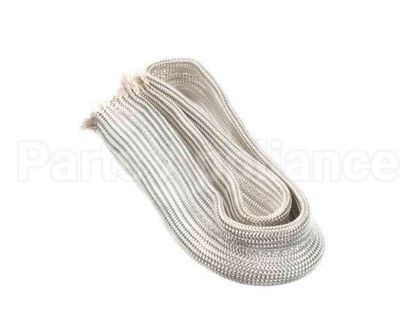 01-1M5289-00003 Baxter Gasket,Loading Door Hba1 Head, 40X0.625X