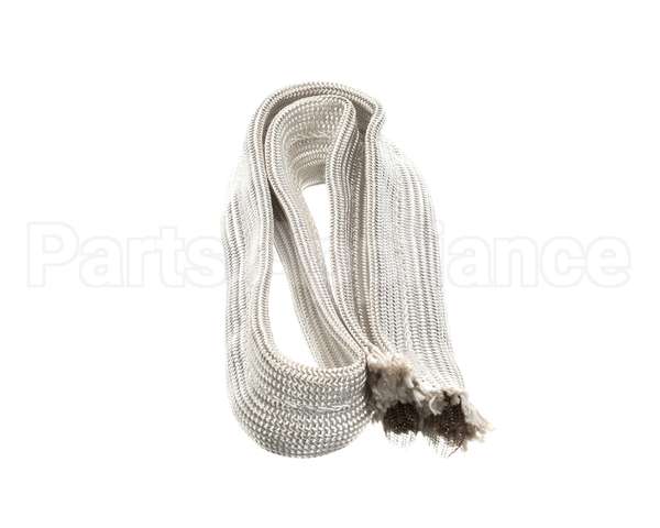 01-1M5289-00003 Baxter Gasket,Loading Door Hba1 Head, 40X0.625X