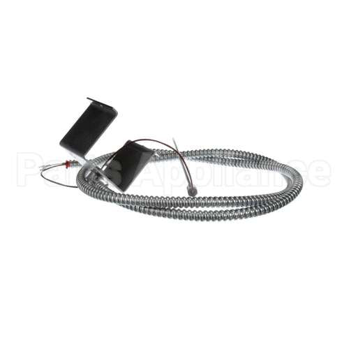 01-1M5515-00001 Baxter Thermocouple,Conduit-Assembly