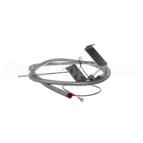 01-1M5515-00001 Baxter Thermocouple,Conduit-Assembly