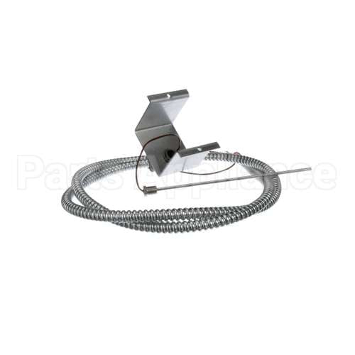 01-1M5515-00001 Baxter Thermocouple,Conduit-Assembly