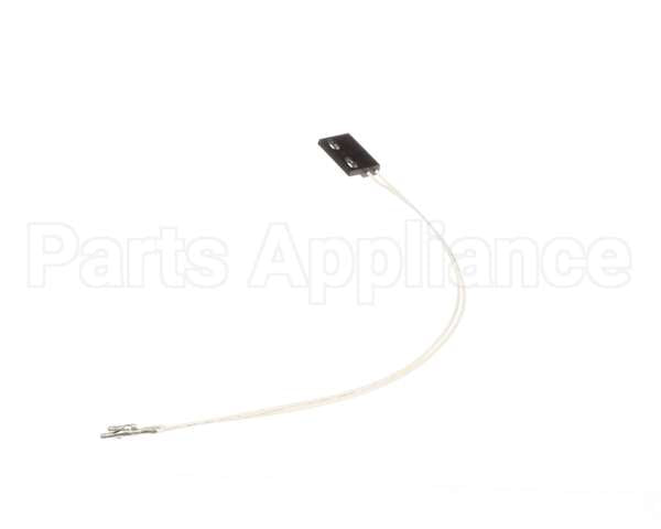 01-1M5777-00101 Baxter Switch Assembly,Door Magnet