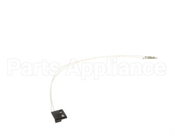 01-1M5777-00101 Baxter Switch Assembly,Door Magnet