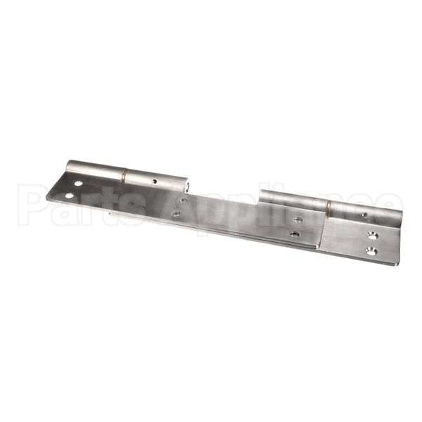 01-1M5918-00004 Compatible Baxter Hinge Kit Assembly, Door, W/Bearing