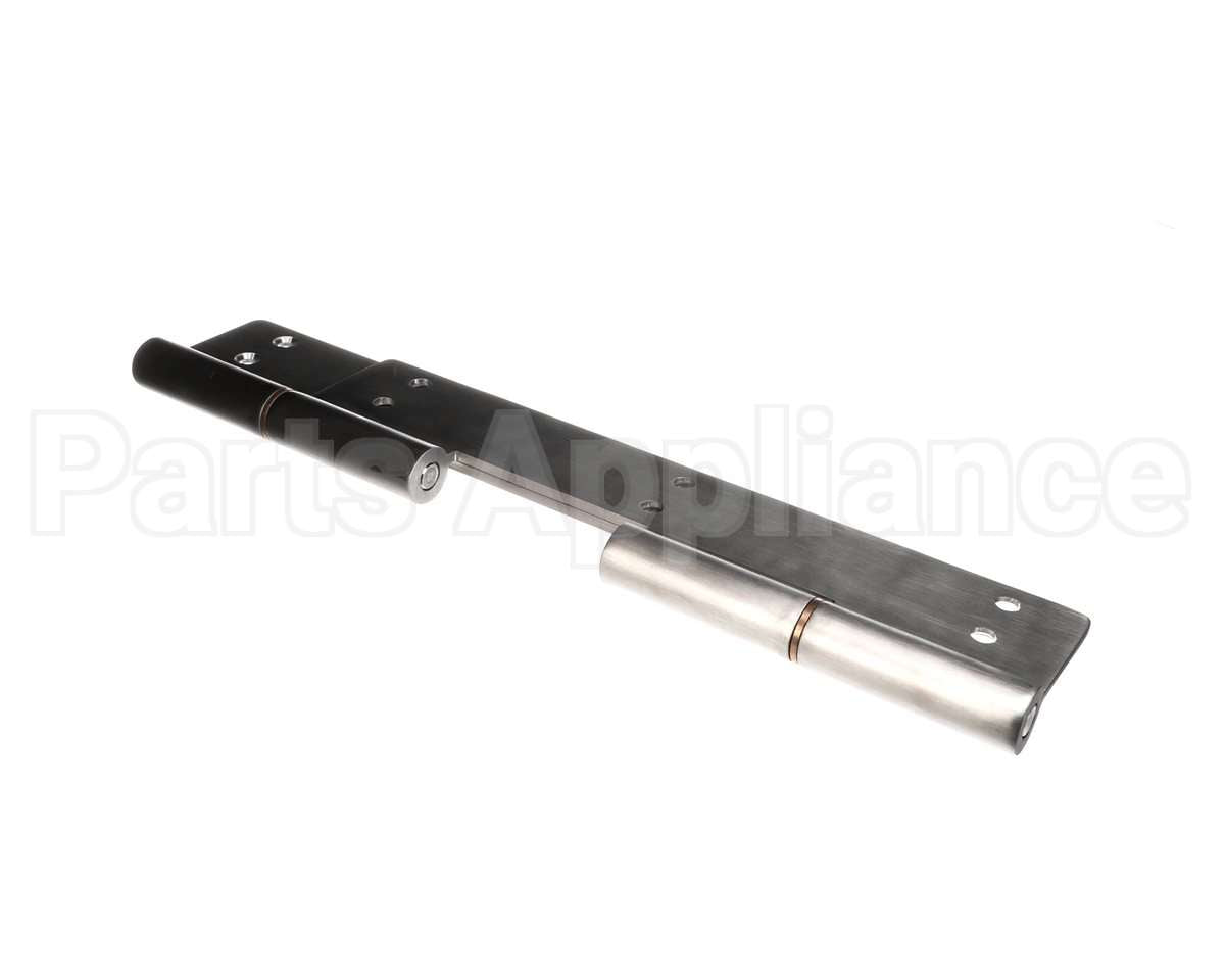 01-1M5918-00004 Baxter Hinge Kit Assembly,Door,W/Bearing