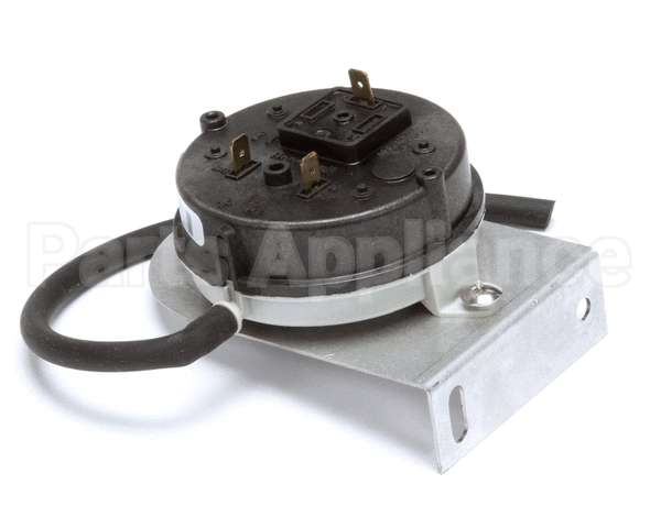 01-1M5973-00001 Baxter Switch,Pressure-Assembly Draft Ind