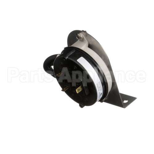 01-1M5973-00002 Baxter Switch,Pressure-Assembly .11 W.c